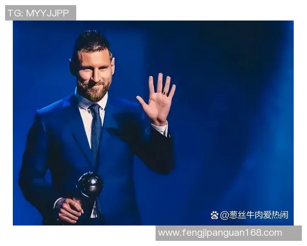 揭秘足球明星42号的真实身份与辉煌成就分析