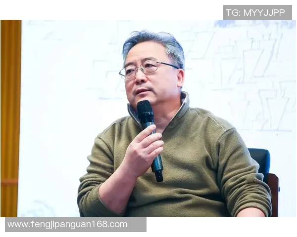 李强独家分享网球技巧与心得助你提升球技的秘诀与经验分享