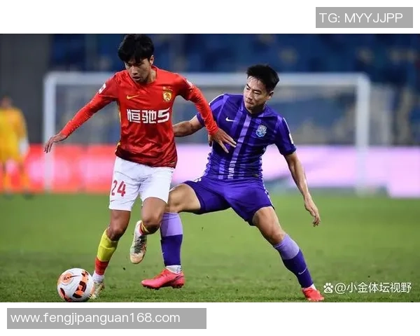 武汉篮球队在选拔赛中以95分稳居积分榜首位，表现抢眼