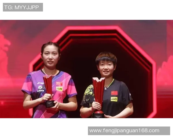 南京乒乓球队以97分领跑大满贯积分榜展现强劲实力