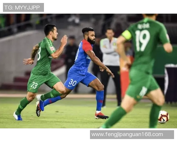 杭州足球队以86分领跑世界锦标赛积分榜展现强劲实力