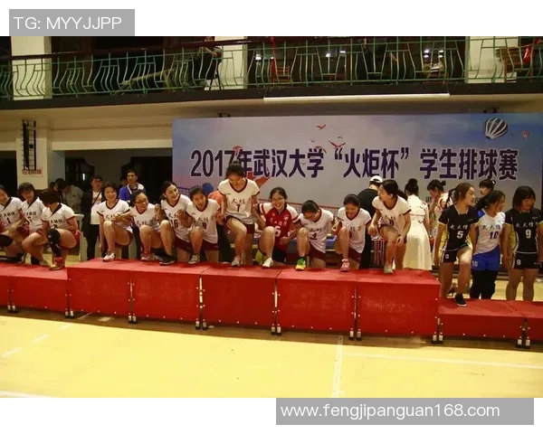 武汉排球队的转型之路：从传统到创新的全面革新探讨