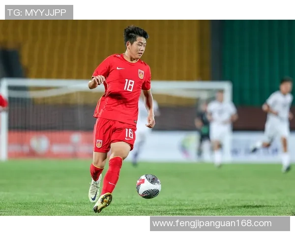 足球明星为中国足球发展贡献力量的故事与影响