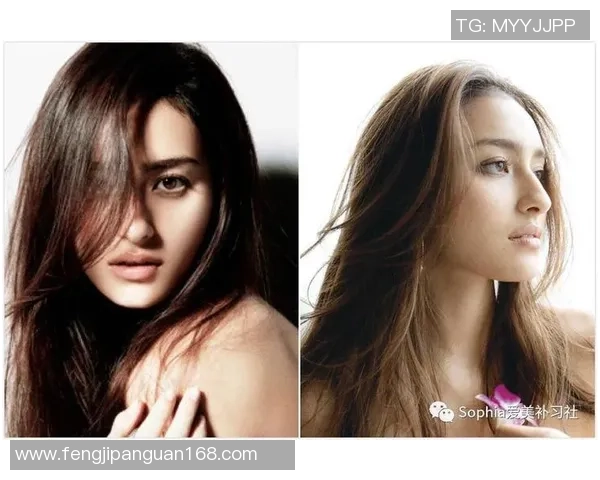 足球明星面孔的秘密解析与背后故事的深度探索