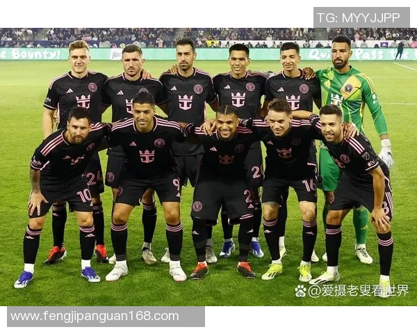 重庆网球队以78分领跑邀请赛积分榜展现强劲实力