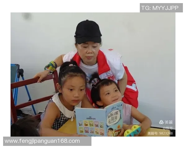 陈芳独家篮球心得分享：从基础技巧到比赛策略的全面解析