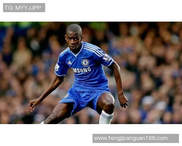 足球明星拉米雷斯的职业生涯与成就回顾及其对足球的影响分析