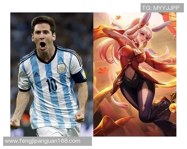 足球明星齐聚耐克广告展现激情与荣耀的精彩瞬间