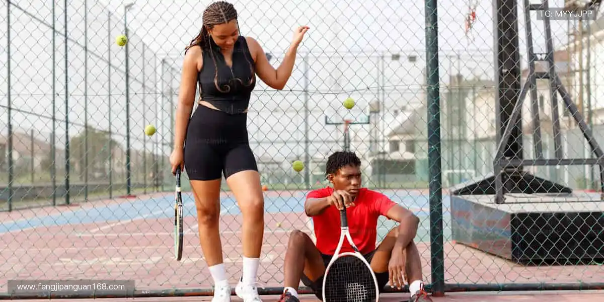 突破极限，成就自我，体育精神永不灭！🏅✨