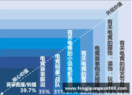 NBA篮球网：深度报道、赛事分析与球员动态，全面解读NBA最新发展